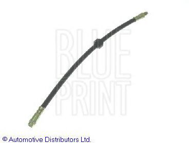 BLUE PRINT adn153149 -  Тормозной шланг